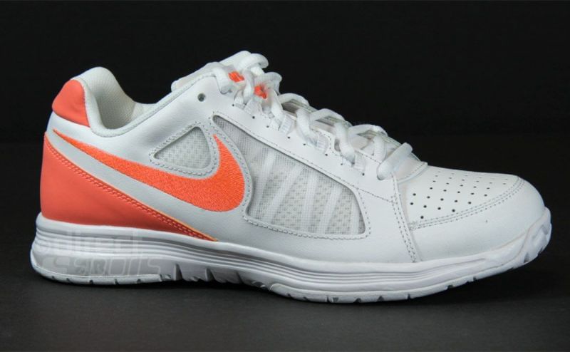 nike vapor ace tennis shoes