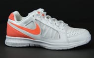 Nike Menâs Air Vapor Ace Tennis Shoes