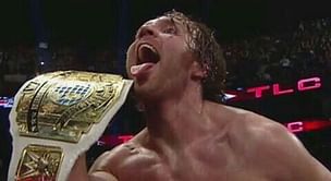 5 surprises that could take place on RAW before TLC