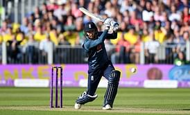 IPL Auction 2019: 3 English players who could attract huge bids