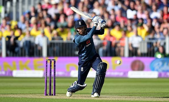 IPL Auction 2019: 3 English players who could attract huge bids