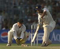 Top 5 Indian victories over Australia in the 21st century