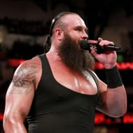 An announcement like his replacement with the same stipulation is the most possible option