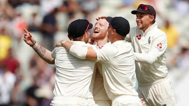 Ben Stokes is England&#039;s all-weather player