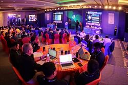 IPL Auction 2019: Twitter reactions after the first round of the auction