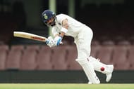 Kohli needs one more century equal Sachin's record