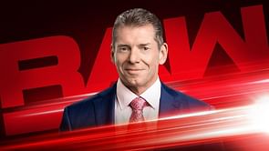 WWE Raw प्रीव्यू: 17 दिसंबर 2018