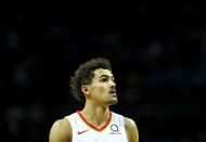 Trae Young