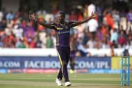 Andre Russell is the game changer for KKR