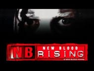 We couldn't find a video of this match, so here's a random photo of the PPV it took place on instead