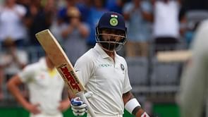 Australia vs India 2018-19: Virat Kohli breaks Sachin Tendulkar's 17-year-old record