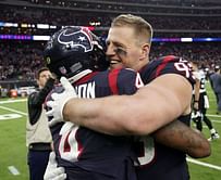 Ravens, Eagles, Colts squeeze into playoffs
