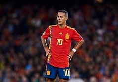 3 players Machester United need to sign