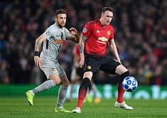 3 players Manchester United need to sell immediately