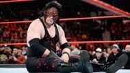 Kane vs Undertaker III?