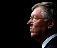 5 reasons why Sir Alex Ferguson is partly to blame for Manchester United's struggles