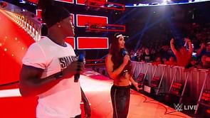 WWE Mixed Match Challenge Results: December 4th, 2018