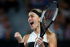 Australian Open 2019: Petra Kvitova vs Danielle Collins Semifinal: Where to watch & live stream details