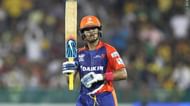 Image result for shreyas iyer ipl dd