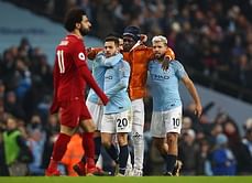 Manchester City 2-1 Liverpool: 5 Talking Points | Premier League 2018-19
