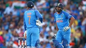 Australia vs India 2nd ODI: Preview and Predicted Playing XI