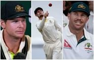 Sandpaper Gate bans have demoralized Australian cricket
