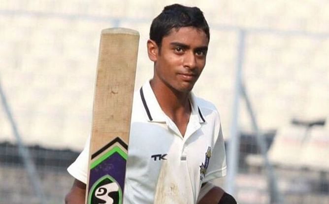 Ranji Trophy 2018/19, Round 8, Day 4: Bengal, Gujarat, Rajasthan and Karnataka register big wins on the final day