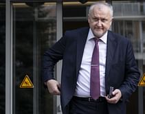 Russia's anti-doping agency welcomes lab data progress