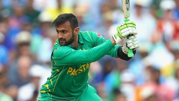 Image result for shoaib malik