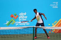Khelo India: Maharashtra sweep all four gold medals in Kho-Kho; Haryana in three Kabaddi finals