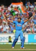 Why it is unfair to criticise Rohit Sharma for missing the Sydney Test