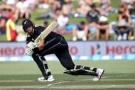 Martin Guptill