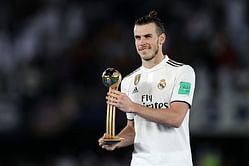 Premier League transfer news: Gareth Bale rejects huge offers from two Premier League giants, Klopp gives transfer update and more - January 5, 2019