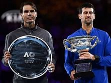 Australian Open 2019, Men's final: 3 things we learned