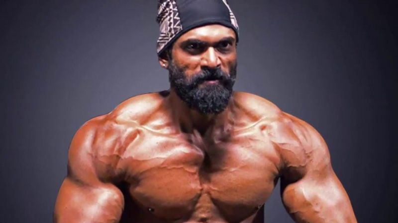 Image result for à ¤°à ¤¾à ¤¨à ¤¾ à ¤¦à ¤Âà ¥Âà ¤Âà ¥Âà ¤¬à ¤¤à ¥Â