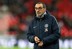 Reports: Chelsea superstar 'inching ever closer' to Real Madrid