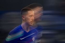 Premier League transfer news: Eden Hazard almost joined Spurs, Real Madrid have 3 huge problems with Eden Hazard signing and more January 25, 2019