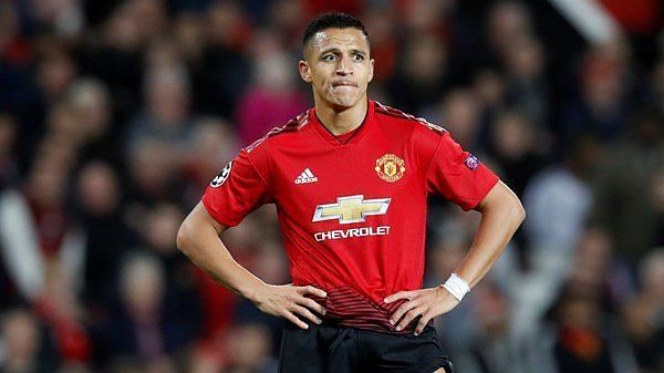 Transfer News: 5 Deals that would change clubs' fortunes