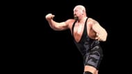 The Big Show Paul Wight once ran into legal troubles while wrestling for WCW.