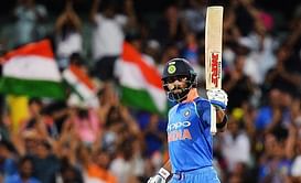 AUS vs IND, दूसरा वन-डे: भारत ने ऑस्ट्रेलिया को 6 विकेट से हराकर सीरीज में की 1-1 से बराबरी