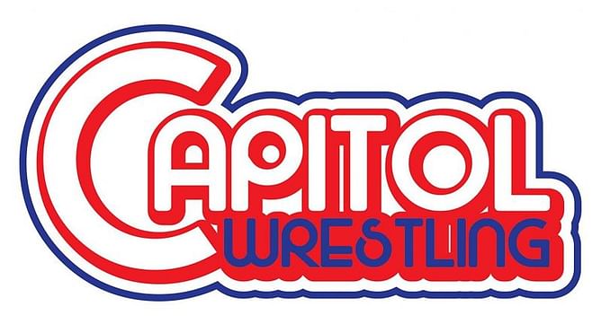 Capitol Wrestling to launch in China via Shuaijiao