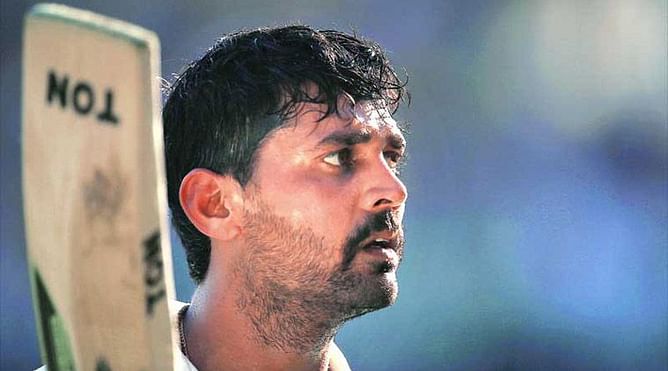 4 Indian Players who are on their last tour of Australia