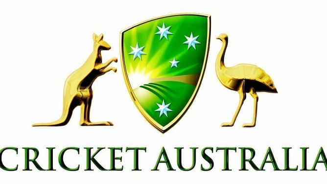 Australia's greatest ODI XI of all time