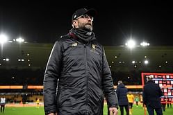 5 players who could help Liverpool win their first Premier League title