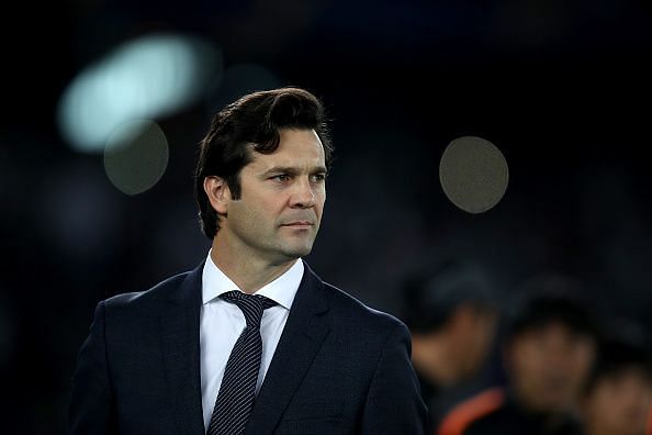Lionel Messi names 5 players Barcelona should sign; Real Madrid eye €110M striker and more La Liga news: 3rd January 2019
