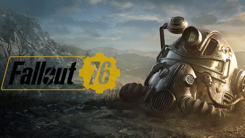 Image Courtesy: Fallout 76/Bethesda Game Studios