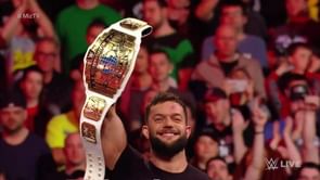 5 surprises that might happen next month in WWE