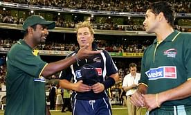 7 great cricketers who struggled in Tests in India