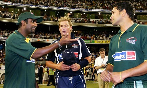 7 great cricketers who struggled in Tests in India