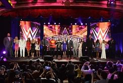 3 Matches WWE fans would love to see in Wrestlemania in 2019